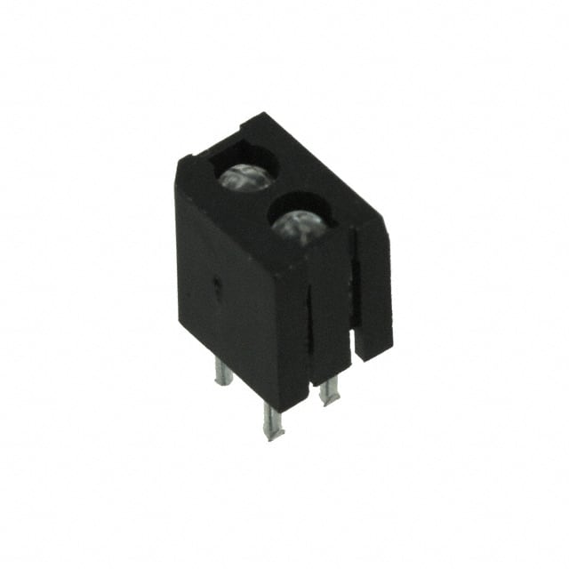 RPR-220PC30N Rohm Semiconductor  Optical Sensors - Reflective - Analog Output